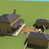 Architecture Computer Design